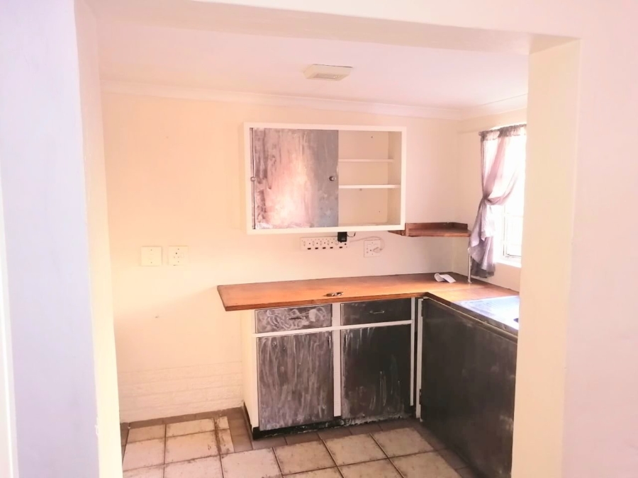 4 Bedroom Property for Sale in Sasolburg Ext 3 Free State